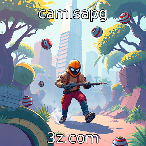 Tendências emergentes no design de jogos digitais