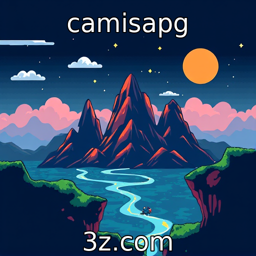 Evolução dos gráficos em jogos modernos