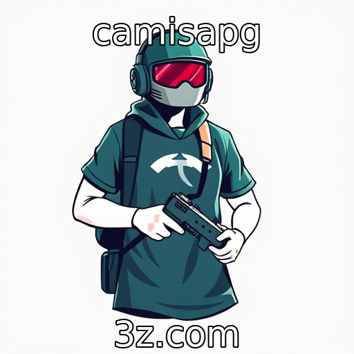 Impacto das microtransações na satisfação do jogador