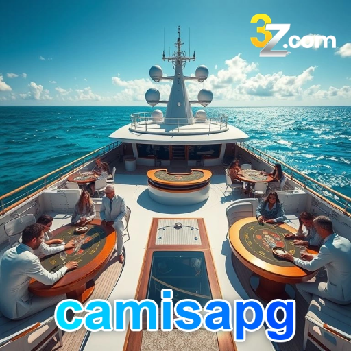 A Seção Paga do Camisapg: Recursos que Transformam a Experiência