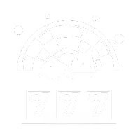 camisapg Cassino Online