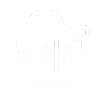 camisapg Jogos de Slots