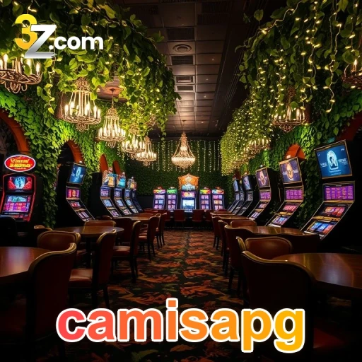 camisapg Baixar Agora