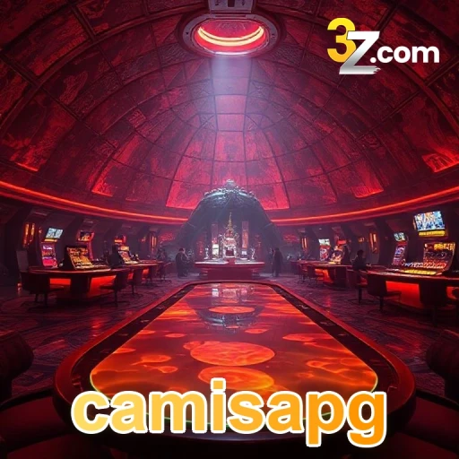 camisapg Jogos de caça-níqueis