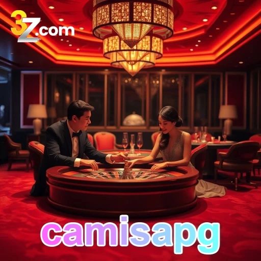 camisapg Jogos de caça-níqueis