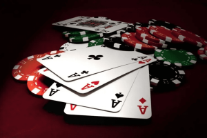 camisapg|Cassino Online com Promoções Exclusivas Participe ao Vivo