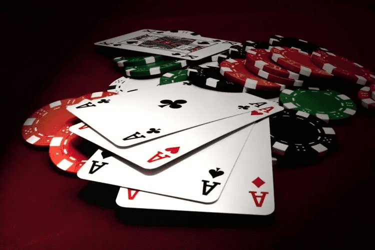 camisapg|Cassino Online com Giros Grátis – Registre-se Rápido