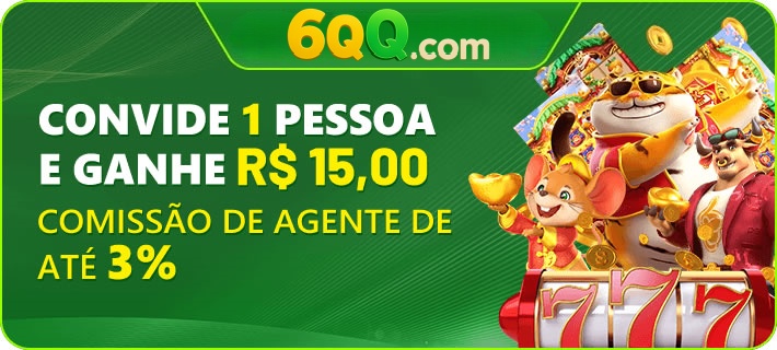 camisapg|Blackjack Online – Teste Hoje no Cassino Digital
