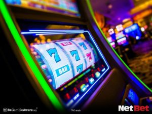 camisapg|Cassino Certificado com Mais de 1000 Slots – Teste Hoje
