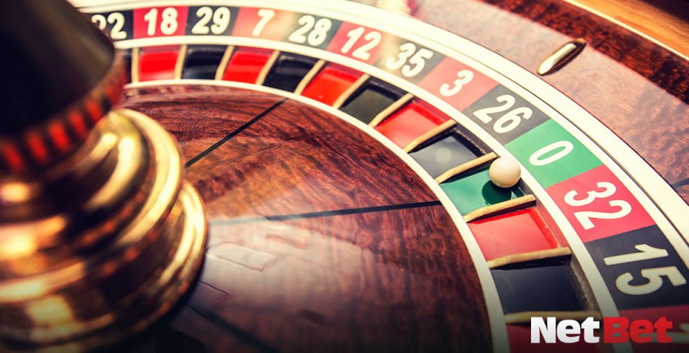 camisapg|Slots Grátis – Jogue Agora no Cassino Moderno