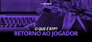 camisapg|Cassino Online com Suporte VIP 24h – Cadastre-se Grátis