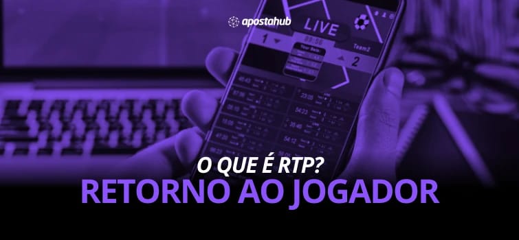 camisapg|Cassino Certificado Reconhecido no Brasil Aposte e Vença