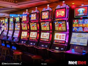 camisapg|Slots Premiados com Suporte VIP 24h – Jogue Agora