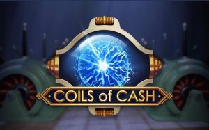 camisapg|Cassino Online com Cashback Diário – Descubra Agora