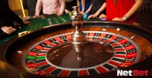 camisapg|Baccarat VIP Reconhecido no Brasil – Descubra Agora