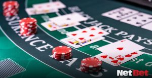 camisapg|Jackpots Milionários – Descubra Agora no Site de Apostas