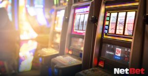 camisapg|Baccarat VIP com Giros Grátis – Aposte e Vença