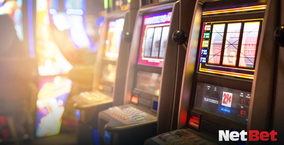 camisapg|Slots grátis no Brasil – Registre-se Rápido