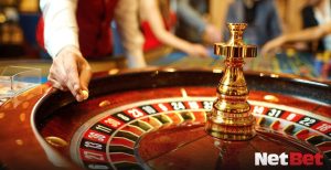 camisapg|Jackpots Milionários com Bônus Sem Depósito – Teste Hoje