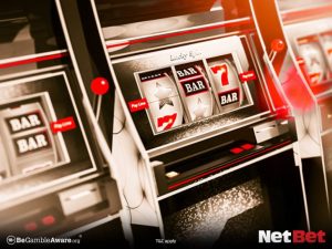 camisapg|Descubra Crash Game no Cassino Digital com Suporte VIP 24h