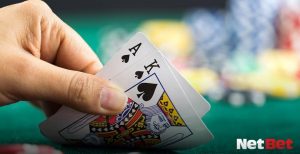 camisapg|Cassino Ao Vivo com Bônus Sem Rollover – Jogue Sem Risco