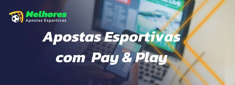 camisapg|Keno Online – Aposte e Vença no Cassino Brasileiro