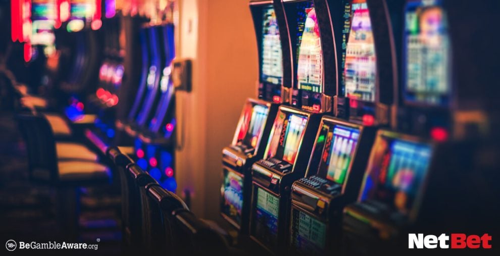 camisapg|Cassino Online com Mais de 1000 Slots Descubra Agora