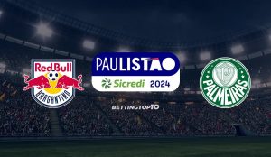 camisapg|Top Cassino Moderno Atualizado 2025 – Descubra Agora
