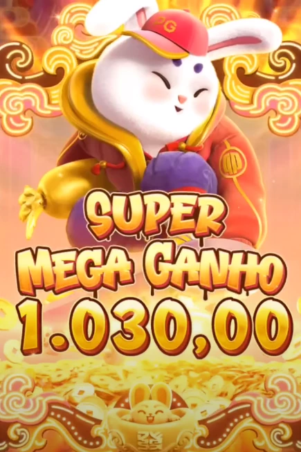 camisapg|Pôquer Ao Vivo – Aposte e Vença no Cassino Digital