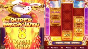 camisapg|Slots Grátis – Teste Hoje no Cassino Brasileiro
