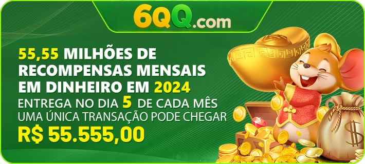camisapg|Pôquer Ao Vivo – Participe ao Vivo no Cassino Certificado