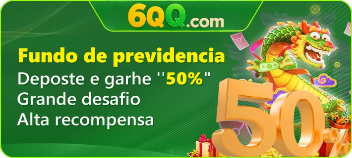 camisapg|Apostas Online com Versão Mobile – Teste Hoje