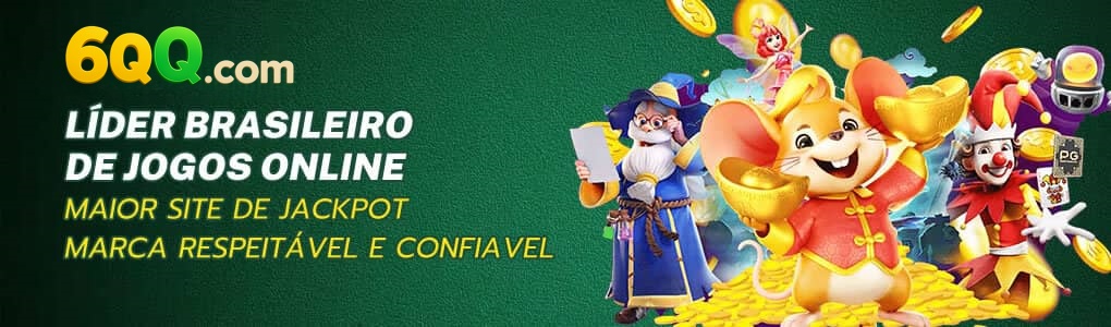 camisapg|Cassino Online com Saque Garantido Baixe o App