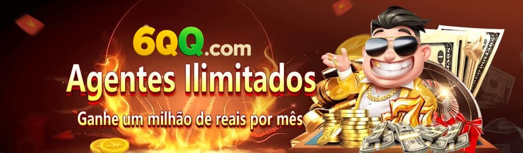camisapg|Baccarat VIP Reconhecido no Brasil – Participe ao Vivo