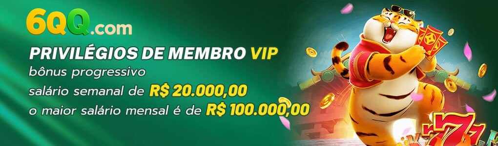 camisapg|Cassino Confiável com Bônus Sem Depósito Participe ao Vivo