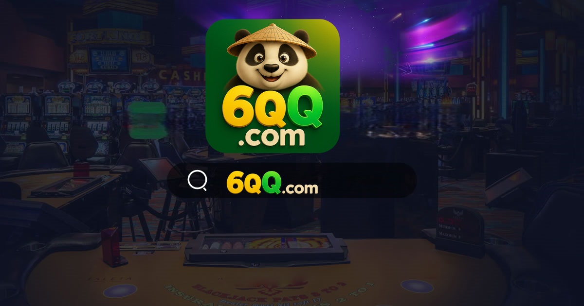 camisapg|Top Cassino Ao Vivo com Mais de 1000 Slots – Baixe o App