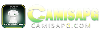 camisapg|Caça-Níqueis – Descubra Agora no Cassino Internacional